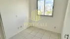 Foto 14 de Apartamento com 3 Quartos à venda, 67m² em Jardim Primavera, Cuiabá