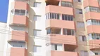 Foto 24 de Apartamento com 2 Quartos à venda, 77m² em Vila Franca, São Bernardo do Campo