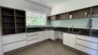 Foto 22 de Casa com 4 Quartos à venda, 358m² em Nova Piracicaba, Piracicaba