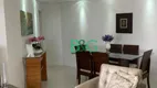 Foto 20 de Apartamento com 3 Quartos à venda, 92m² em Vila Azevedo, São Paulo