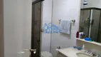 Foto 6 de Casa de Condomínio com 4 Quartos à venda, 350m² em Centro, Carapicuíba