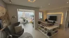 Foto 2 de Apartamento com 3 Quartos à venda, 98m² em Jardim do Sol, Londrina