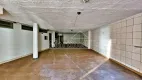 Foto 6 de Ponto Comercial para alugar, 687m² em Jardim Paulistano, Ribeirão Preto