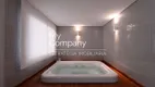 Foto 24 de Apartamento com 1 Quarto à venda, 68m² em Vila Nova Conceição, São Paulo