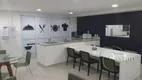 Foto 25 de Apartamento com 3 Quartos à venda, 97m² em Móoca, São Paulo