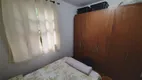 Foto 8 de Apartamento com 2 Quartos à venda, 70m² em Gonzaga, Santos