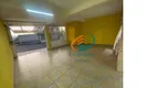 Foto 17 de Sobrado com 3 Quartos para alugar, 110m² em Vila Nova Bonsucesso, Guarulhos