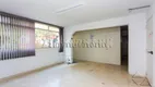 Foto 3 de Sala Comercial à venda, 87m² em Jardim Paulista, São Paulo