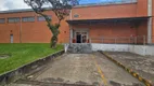 Foto 22 de Sala Comercial para alugar, 2100m² em Conjunto Residencial Trinta e Um de Março, São José dos Campos