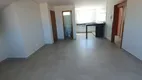 Foto 4 de Cobertura com 4 Quartos à venda, 170m² em Itapoã, Belo Horizonte