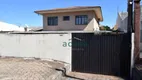 Foto 13 de Sobrado com 3 Quartos à venda, 88m² em Neva, Cascavel