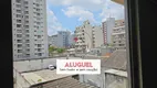 Foto 9 de Kitnet com 1 Quarto para alugar, 28m² em Vila Buarque, São Paulo