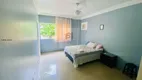 Foto 7 de Apartamento com 3 Quartos à venda, 139m² em Costa Azul, Salvador