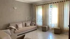 Foto 3 de Casa com 3 Quartos à venda, 180m² em Jardim Campos Elíseos, Campinas