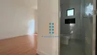 Foto 15 de Casa de Condomínio com 2 Quartos à venda, 58m² em Colônia Rio Grande, São José dos Pinhais