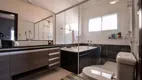 Foto 20 de Casa de Condomínio com 4 Quartos à venda, 360m² em Tarumã, Santana de Parnaíba