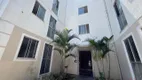 Foto 17 de Apartamento com 2 Quartos à venda, 44m² em Fazenda do Mandu, Contagem