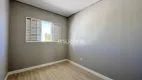 Foto 18 de Casa com 3 Quartos à venda, 127m² em Afonso Pena, São José dos Pinhais