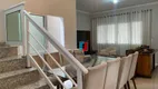 Foto 5 de Casa com 3 Quartos à venda, 148m² em Freguesia do Ó, São Paulo