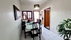 Foto 15 de Casa com 3 Quartos à venda, 110m² em Paquetá, Belo Horizonte