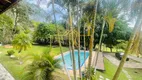 Foto 23 de Fazenda/Sítio com 7 Quartos à venda, 400m² em Jardim Maracana, Atibaia