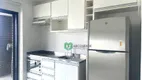 Foto 7 de Apartamento com 1 Quarto para alugar, 35m² em Vila Madalena, São Paulo
