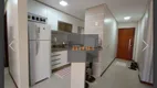 Foto 6 de Apartamento com 2 Quartos à venda, 74m² em Açores, Florianópolis