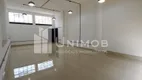 Foto 3 de Ponto Comercial para alugar, 99m² em Centro, Campinas