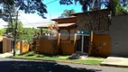 Foto 14 de Casa com 5 Quartos à venda, 700m² em Parque Taquaral, Campinas