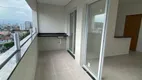 Foto 10 de Apartamento com 1 Quarto à venda, 43m² em Macuco, Santos