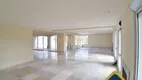 Foto 18 de Casa com 5 Quartos à venda, 835m² em Alphaville Lagoa Dos Ingleses, Nova Lima