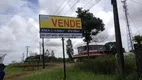 Foto 2 de Lote/Terreno à venda, 8040m² em Estiva, São Luís