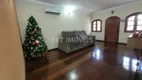 Foto 4 de Casa com 3 Quartos à venda, 280m² em Vila Proost de Souza, Campinas