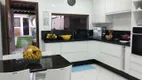Foto 9 de Casa de Condomínio com 4 Quartos à venda, 339m² em Pitangueiras, Lauro de Freitas