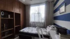 Foto 30 de Apartamento com 3 Quartos à venda, 97m² em São Domingos, Niterói