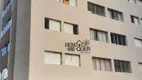Foto 17 de Apartamento com 2 Quartos à venda, 54m² em Freguesia do Ó, São Paulo