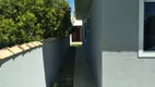 Foto 9 de Casa com 3 Quartos à venda, 160m² em Centro (Praia Seca), Araruama