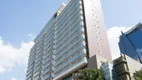 Foto 20 de Apartamento com 1 Quarto para alugar, 35m² em Chácara Santo Antônio, São Paulo