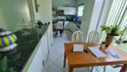 Foto 17 de Casa com 2 Quartos à venda, 165m² em Vila Scarpelli, Santo André
