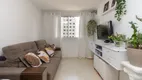 Foto 3 de Apartamento com 2 Quartos à venda, 47m² em Jardim Do Tiro, São Paulo