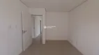 Foto 15 de Apartamento com 1 Quarto à venda, 153m² em Coqueiros, Florianópolis