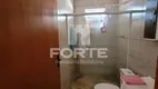 Foto 23 de Casa com 2 Quartos à venda, 250m² em Varinhas, Mogi das Cruzes