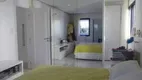 Foto 3 de Apartamento com 3 Quartos à venda, 200m² em Pituba, Salvador