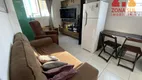 Foto 2 de Apartamento com 1 Quarto à venda, 35m² em Manaíra, João Pessoa