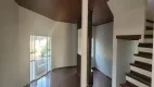 Foto 21 de Casa com 4 Quartos à venda, 395m² em Jardim Icatu, Votorantim