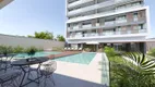 Foto 22 de Apartamento com 3 Quartos à venda, 103m² em Estrela Sul, Juiz de Fora