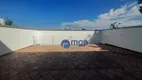 Foto 13 de Prédio Comercial para alugar, 650m² em Tucuruvi, São Paulo