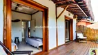 Foto 20 de Casa de Condomínio com 6 Quartos à venda, 285m² em Engenho D’Àgua I, Ilhabela