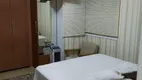 Foto 18 de Apartamento com 3 Quartos à venda, 134m² em Rudge Ramos, São Bernardo do Campo