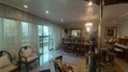 Foto 2 de Apartamento com 4 Quartos à venda, 227m² em Recreio Dos Bandeirantes, Rio de Janeiro